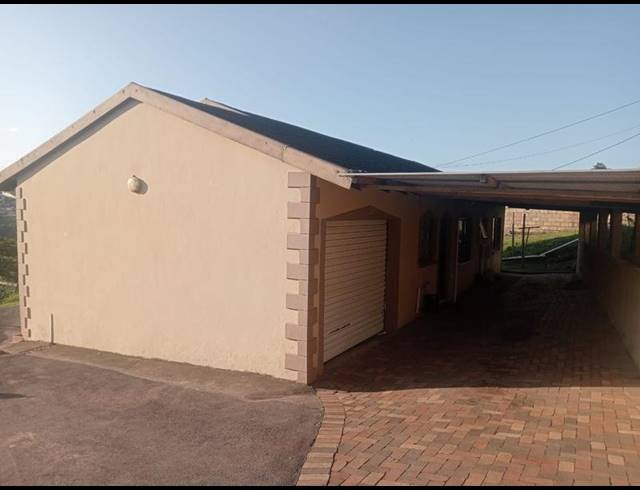 3 BEDROOM HOUSE FOR SALE IN ST WENDOLINS RIDGE